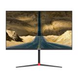 Dahua 31,5 Zoll Monitor. IPS Display mit 2560x1440px Pixel Auflösung, 4ms Reaktionszeit