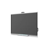 Dahua 86 Zoll Monitor.  Display mit  Pixel Auflösung,  Reaktionszeit