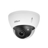Dahua Dome  Kamera DH-IPC-HDBW5842EP-ZHE-2712-DC12AC24V-S3 2,7 - 12mm Wizmind Überwachungskamera mit 8 Megapixel Auflösung. professionelle Kamera für außen