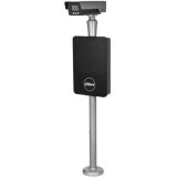Dahua Bullet  Kamera DHI-IPMECS-2234-IZ 2,7 - 12mm  Überwachungskamera mit 4 Megapixel Auflösung. professionelle Kamera für außen