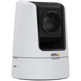 Axis Communications PTZ  Kamera 01965-002   Überwachungskamera mit 2 Megapixel Auflösung. professionelle Kamera für außen