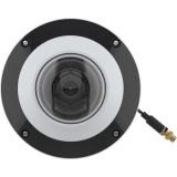 Axis Communications Dome  Kamera 02364-021 2,8mm  Überwachungskamera mit 2 Megapixel Auflösung. professionelle Kamera für außen