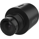 Axis Communications Hemispheric  Kamera 02641-021 1,9mm  Überwachungskamera mit  Auflösung. professionelle Kamera für außen
