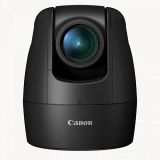 Axis Communications PTZ  Kamera 1064C001   Überwachungskamera mit 1,3 Megapixel Auflösung. professionelle Kamera für außen