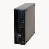 AXIS 02692-002 S9302 Kamera-Workstation Plug-and-Play unterstützt 4 4K Monitore leistungsstarke kompakte Lösung