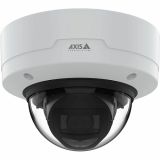 Axis Communications   Kamera 02330-001   Überwachungskamera mit  Auflösung. professionelle Kamera für außen