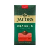 Jacobs Filterkaffee Krönung Entkoffeiniert