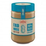 Zentis Erdnussbutter Creamy