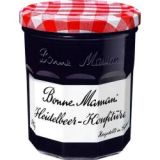 Bonne Maman Heidelbeer-Konfitüre Extra