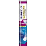 Kukident Professionell Reiniger Zahnweiß 30 Tabs
