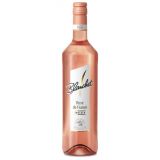 Blanchet Rosé de France Roséwein trocken 0,75L