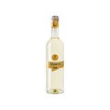 Cavino Deus Samos Muscat 0,75L