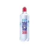 Adelholzener Active O2 Cherry 0,75L