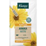 Kneipp Badekristalle Arnika Aktiv 60G