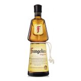 Frangelico Haselnuss-Likör 0,7L