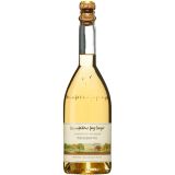 Manufaktur Jörg Geiger Prisecco Weißduftig alkoholfrei 0,75l