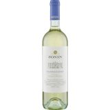 Zonin Classici Chardonnay Friuli DOC trocken 0,75L