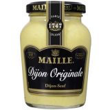 Maille Dijon Senf Originale 200ML