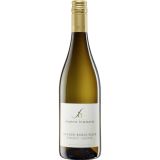 Siegbert Bimmerle Grauer Burgunder Kabinett trocken 0,75L