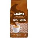 Lavazza Crema e Aroma Bohnen 1KG