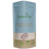 NaturGut Reines Natursalz ohne Zusätze 1KG