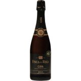 Finca de la Vega Cava Seco 0,75L