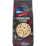 EDEKA Erdnusskerne geröstet & gesalzen 200G