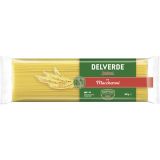 Delverde Nudeln Maccheroni 75 500G