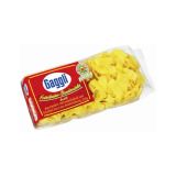 Gaggli Frischeier-Bandnudeln breit 12mm 250G