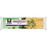 EDEKA Italia Nudeln Spaghetti 500G