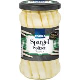 EDEKA Spargel Spitzen 280G