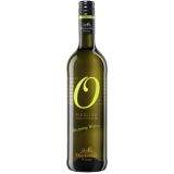 Oberkircher Collection O Riesling feinherb 0,75L