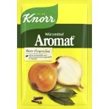 Knorr Aromat 100G