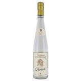 Bortzmeyer Traditionell Elsass Quetsch 0,7L