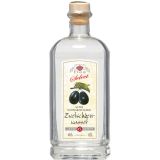 Fies Select Zwetschgenwasser 0,7L