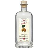 Fies Select Williams-Christ Birnen-Brand 0,7l