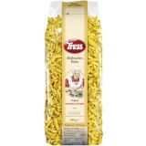 Tress Großmutters Küche Original Schwäbische Knöpfle 500G