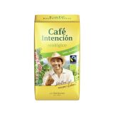 Darboven Café Intención ecológico gemahlen 500G