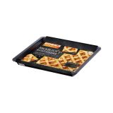 EDEKA zuhause Backblech ausziehbar