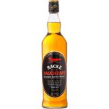 Racke Rauchzart Blended Scotch Whisky 0,7L