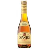Chantre Weinbrand 0,35L