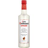 Echter Nordhäuser Doppelkorn 0,7L