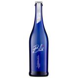 Lineavini Prosecco Blu secco 0,75L