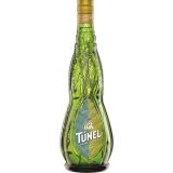 Tunel de Mallorca Kräuterlikör Mezcladas 0,7L