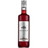 Ficken der Party Likör 0,7L