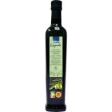 EDEKA Originale Natives Olivenöl extra aus Italien 500ML