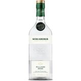 Schladerer Klassik Williamsbirnebrand 0,7L