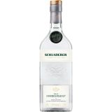 Schladerer Klassik Himbeergeist 0,7L