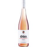 Langguth Erben Portugiesischer Weissherbst lieblich 0,75L