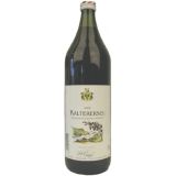 Brigl Kalterersee Rotwein 1L
